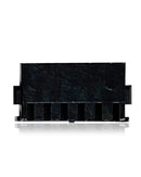 Encuentra la carcasa de cable GMUX para MacBook Pro Unibody en Guatemala en garantía.