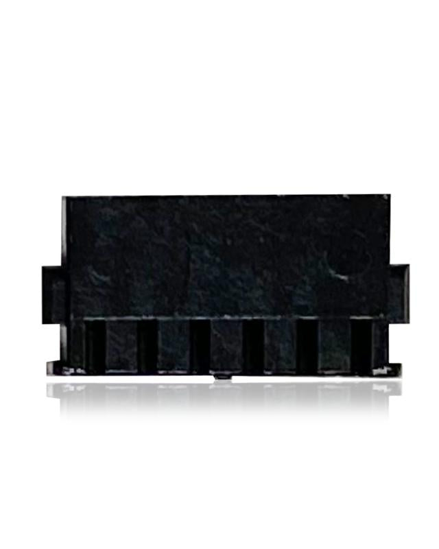 Encuentra la carcasa de cable GMUX para MacBook Pro Unibody en Guatemala en garantía.