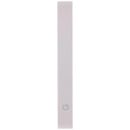 Tapa trasera original Motorola Razr XT2657 Violet Ice, repuesto para Razr 70, PBB70013US.