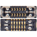 Conector FPC del Proyector Lattice para Face ID compatible con iPhone 12 (12 Pines)