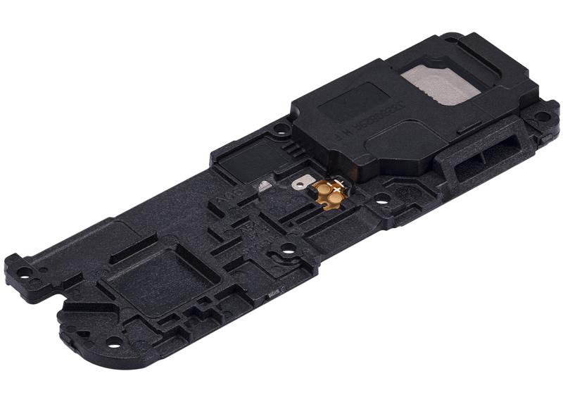 Altavoz para Samsung Galaxy A54 5G