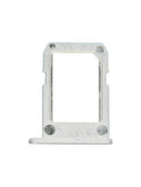 Bandeja SIM dorada para Samsung Galaxy Tab S2 8.0 modelos T715 y T719, repuesto de tarjeta.