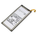 Bateria para Samsung Galaxy A6 2018 y J6 2018 (EB-BJ800ABE)