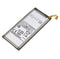 Bateria para Samsung Galaxy A6 2018 y J6 2018 (EB-BJ800ABE)