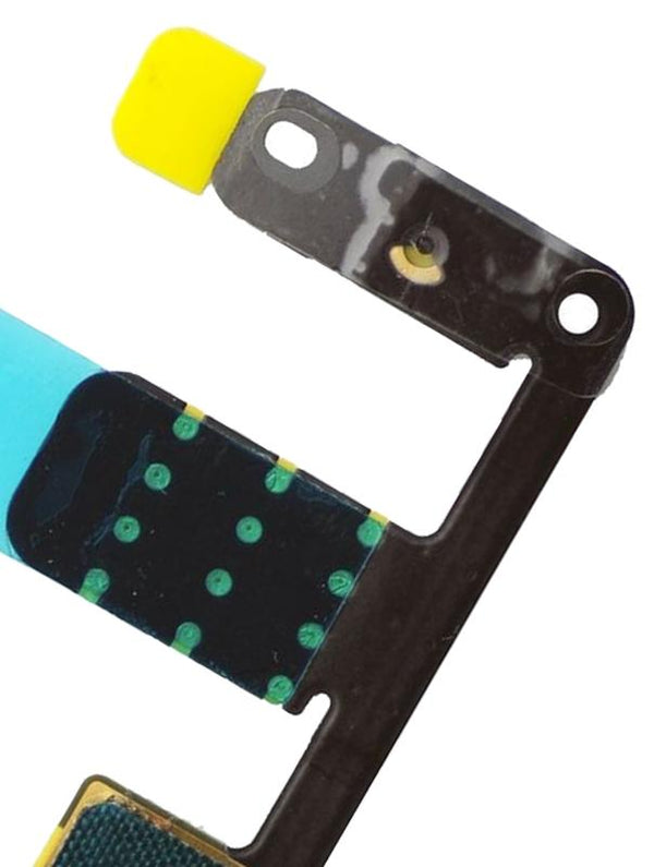 Reparación de micrófono Flex para iPad Mini 1 en Guatemala, componentes originales con garantía.