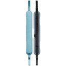 Reparación de botones duros de volumen para Samsung Galaxy A06 en Guatemala.