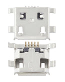 Reparación de puerto de carga BlackBerry Z10 en Guatemala, servicio de soldadura requerida en talleres especializados.