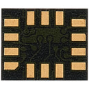 IC giroscopio de repuesto para Samsung Galaxy S24, S24 Plus o S24 Ultra 5G.