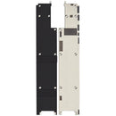 Soporte para placa logica iPad Pro 13 7th Gen (2024) (Premium)