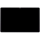 Pantalla sin marco Lenovo Tab M10 Plus (3rd gen)