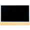 Pantalla LCD completa compatible con iMac 24" M1 M3 (A2874 / A2438 / A2873 / A2439) (LG204A-215 LM235UH1 SDD1) (Yellow)