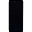 Pantalla original sin marco Samsung Galaxy S24 FE OLED