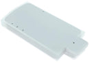 Cien películas protectoras de pantalla transparentes para iPhone 12 Mini y 13 Mini de 5.4 pulgadas, listas para reparación.