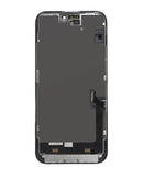 Pantalla OLED para iPhone 15 Plus