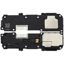 Altavoz Samsung Galaxy A26 5G (A266 / 2025)