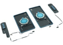 Altavoz auricular original iPad Pro 13 8th Gen (2025) (Cellular)