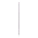 Pluma Stylus original en rosa para Motorola Moto G Stylus (XT2317 / 2023) disponible en Guatemala.