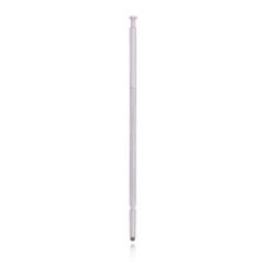Pluma Stylus original en rosa para Motorola Moto G Stylus (XT2317 / 2023) disponible en Guatemala.