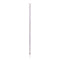 Pluma Stylus original en rosa para Motorola Moto G Stylus (XT2317 / 2023) disponible en Guatemala.