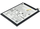 Batería original Motorola Moto G Power (XT2617 / 2026) RB52, repuesto para reparación y cambio de pila.