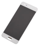 Compra al por mayor pantallas LCD sin marco para Huawei Honor 9 en Guatemala, con garantía y en diferentes colores.