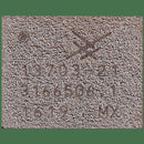 Repara tu iPhone 7 o 7 Plus con un módulo de IC de módulo WiFi compatible en Guatemala.