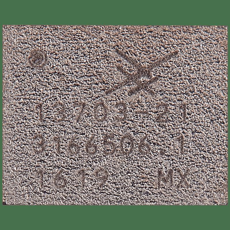 Repara tu iPhone 7 o 7 Plus con un módulo de IC de módulo WiFi compatible en Guatemala.