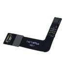Bateria con cable flex iPhone 14 / 14 Plus