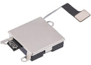Lector de tarjeta SIM para iPhone 15 / 15 Plus (version EE.UU.)