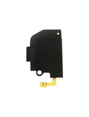 Altavoz buzzer de repuesto para Samsung Galaxy Tab 3 7.0 T210/T211, mejora el sonido.