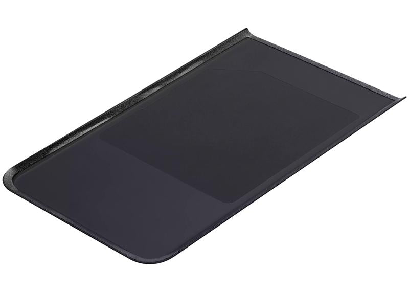 Encuentra tapas traseras usadas OEM de grado A para Google Pixel 8 en Guatemala.