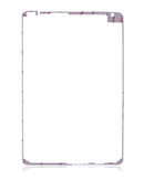 Encuentra cinta adhesiva LCD para reparación de iPad Mini 4 en Guatemala en mayoristas de cintas Tesa Tape.