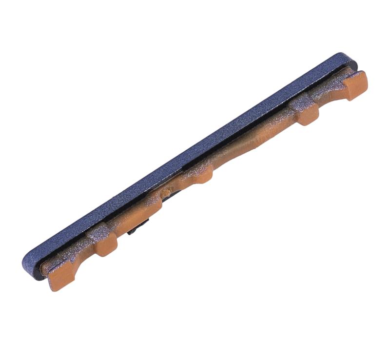 Reparación de botón de volumen para Xiaomi Redmi Note 10 5G en Guatemala.