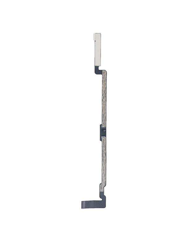 Cable flex de boton de volumen original para Motorola Moto Z3 (XT1929-17 / 2018) / Z3 Play (XT1929 / 2018)