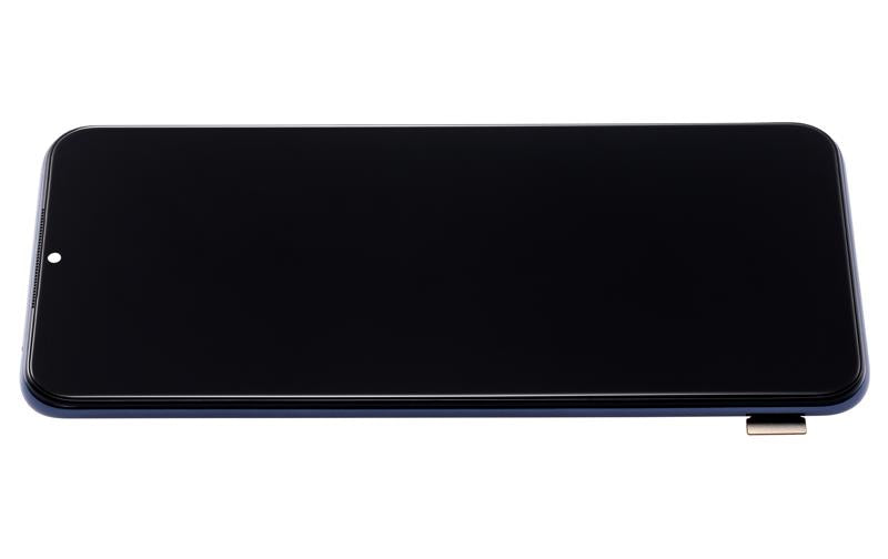 Pantalla Xiaomi Mi 10 Lite 5G en Guatemala, venta de mayorista con garantía y servicio de reparaciones.