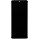 Pantalla OLED Motorola Moto Edge 50