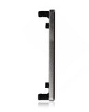 Encuentra el botón de volumen original para tu OnePlus 7 Pro en Guatemala, en nuestra tienda de componentes y reparaciones autorizada.