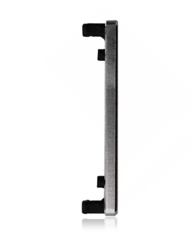 Encuentra el botón de volumen original para tu OnePlus 7 Pro en Guatemala, en nuestra tienda de componentes y reparaciones autorizada.