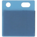 Disipador Tim Pad Google Pixel 10 (Genuine OEM)