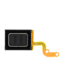 Reparación de altavoz de auricular LG V50 ThinQ 5G en Guatemala.