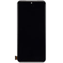 Reemplace su pantalla OLED sin marco para Xiaomi 15 Pro / Xiaomi 15 Ultra / Xiaomi 15S Pro en Guatemala.