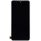 Reemplace su pantalla OLED sin marco para Xiaomi 15 Pro / Xiaomi 15 Ultra / Xiaomi 15S Pro en Guatemala.