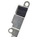 Soporte de boton de inicio para iPhone 8 Plus