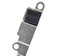 Soporte de boton de inicio para iPhone 8 Plus