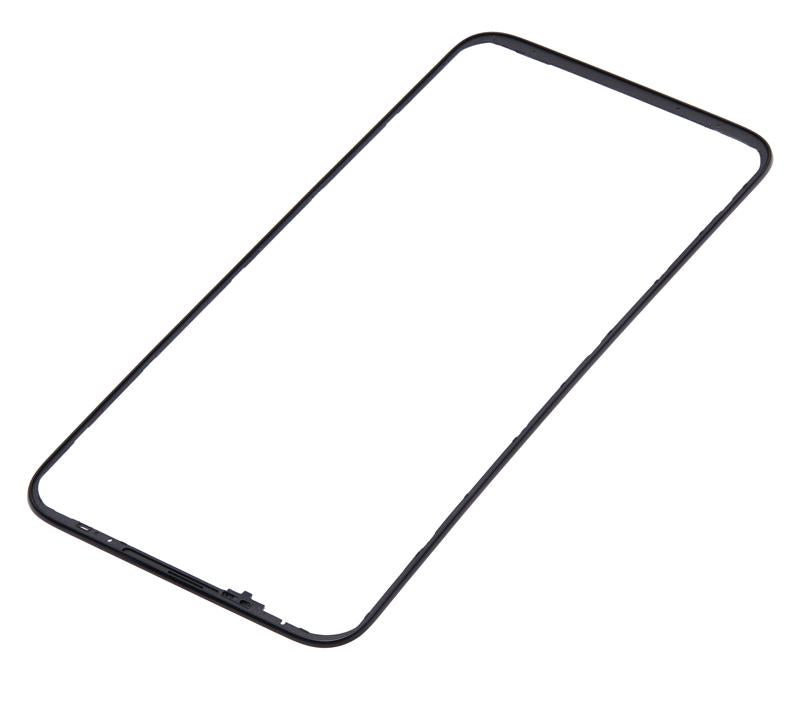 Encuentra la carcasa central para Motorola Moto G Fast (XT2045-3 / 2020) en Guatemala en nuestro catálogo de reparaciones y repuestos.