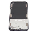 Encuentra el marco LCD original y compatible para Motorola Moto G9 Power en Guatemala.