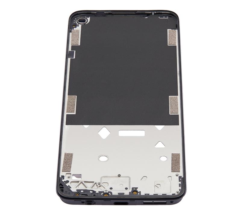 Encuentra el marco LCD original y compatible para Motorola Moto G9 Power en Guatemala.