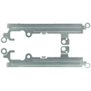 Soporte BTB original para pantalla externa LCD Motorola Razr Fold (XT2651), ideal para reparación de display.