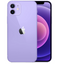 APPLE IPHONE 12 MORADO 128GB