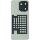 Tapa trasera original Motorola Moto G Power 2026 XT2617 Pure Cashmere, repuesto para reparación.